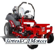 запчасти мотор двигатель Briggs Stratton Бриксы 