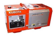 запчасти мотор двигатель Kubota 